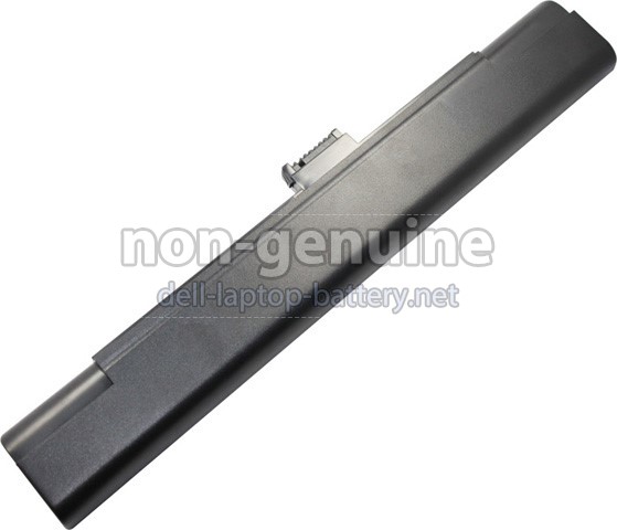 Battery for Dell C6269 laptop