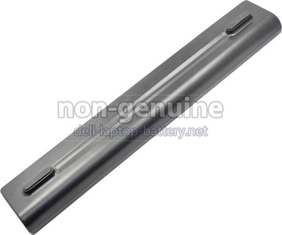 Battery for Dell Inspiron 710M laptop