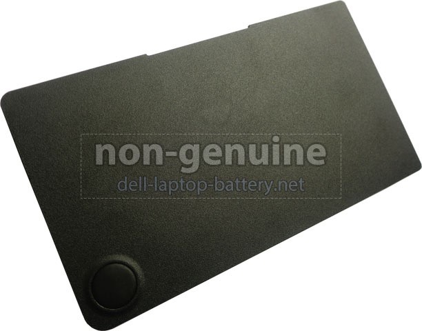 Battery for Dell Inspiron 13ZR laptop