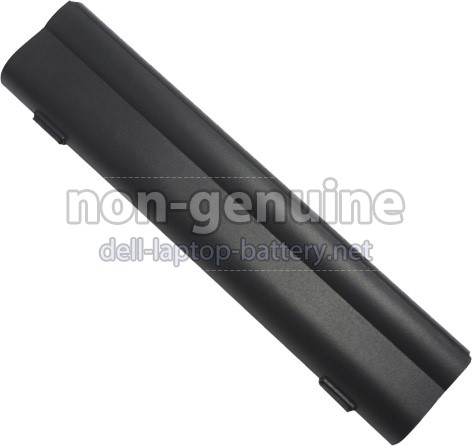 Battery for Dell 312-0907 laptop