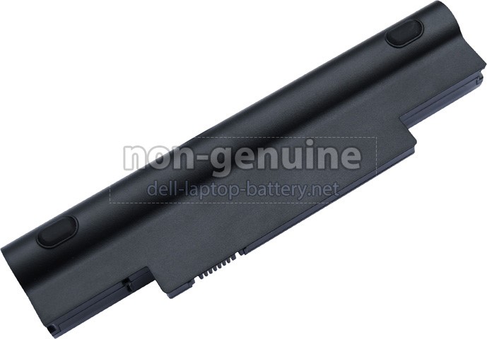 Battery for Dell N256J laptop