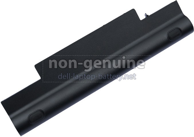 Battery for Dell X844G laptop