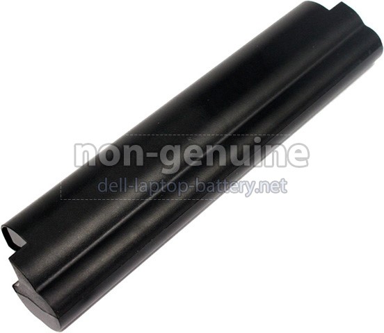 Battery for Dell Inspiron 1210 laptop