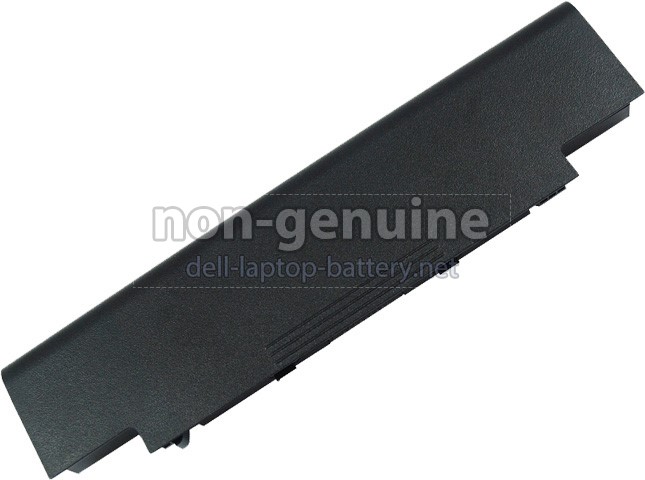 Battery for Dell Inspiron 14R-1296PBL laptop