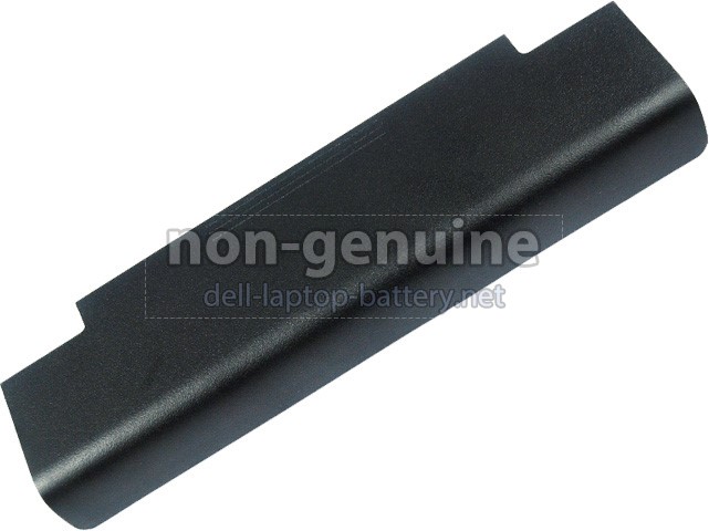 Battery for Dell Inspiron 15R(N5010-D258) laptop