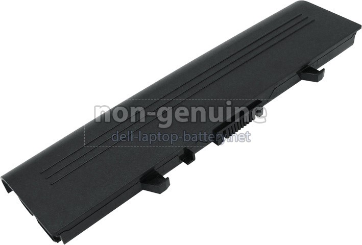Battery for Dell Inspiron N4020D laptop