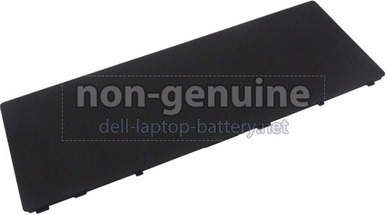 Battery for Dell Latitude 10 Tablet laptop