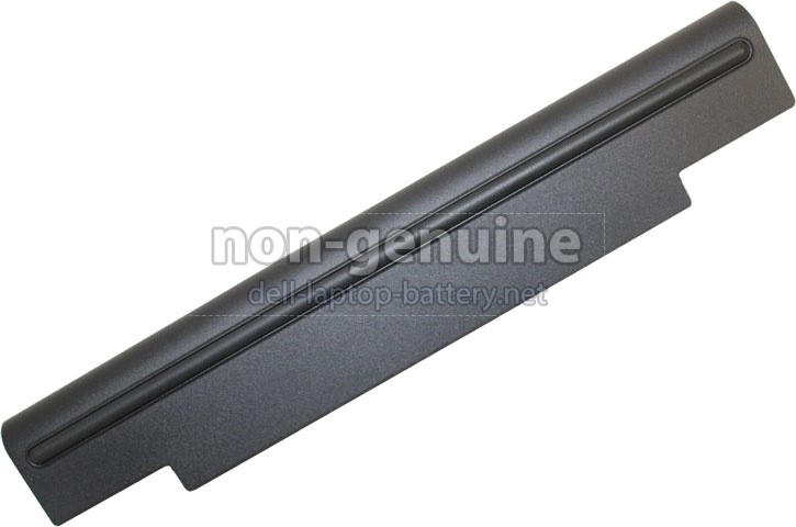 Battery for Dell 451-12176 laptop