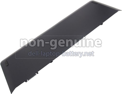 Battery for Dell 312-1425 laptop