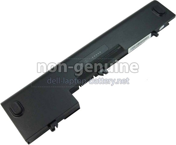 Battery for Dell 312-0315 laptop