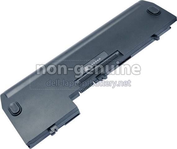 Battery for Dell U5883 laptop