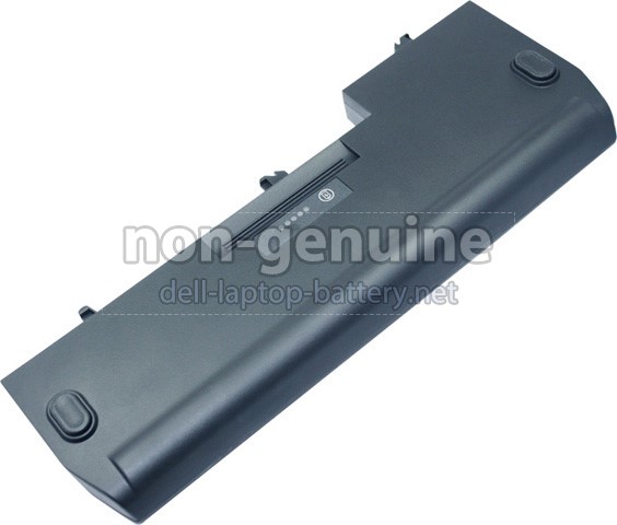 Battery for Dell U5883 laptop