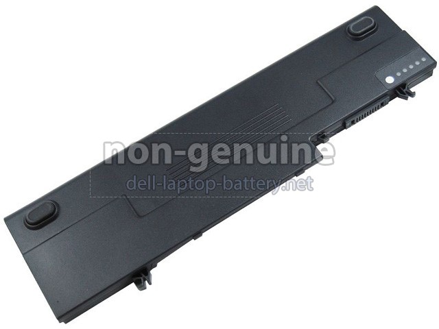 Battery for Dell Latitude D420 laptop