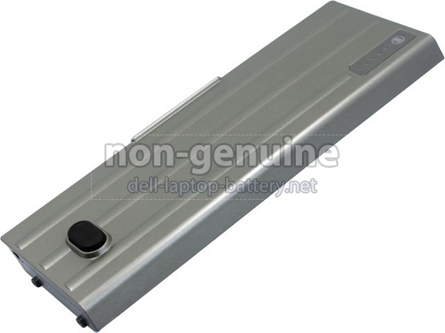 Battery for Dell NT379 laptop