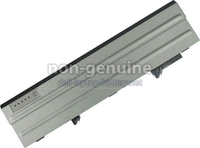 Battery for Dell 312-9955 laptop