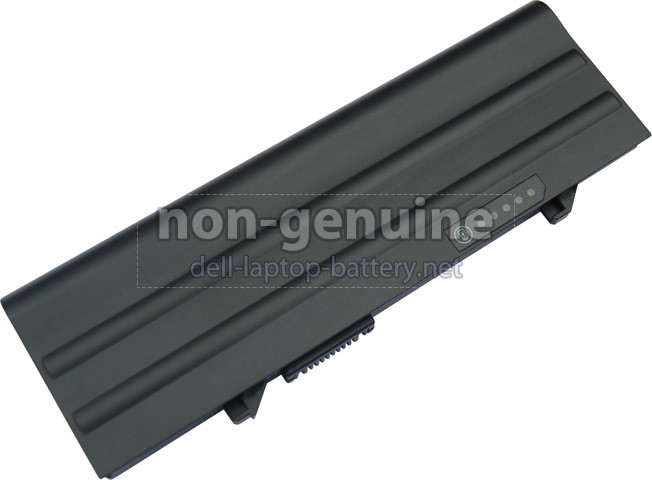 Battery for Dell KM742 laptop