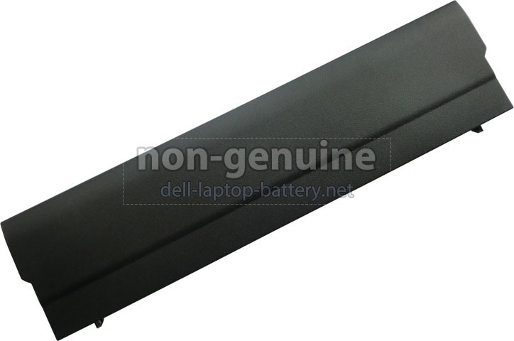 Battery for Dell 312-1446 laptop