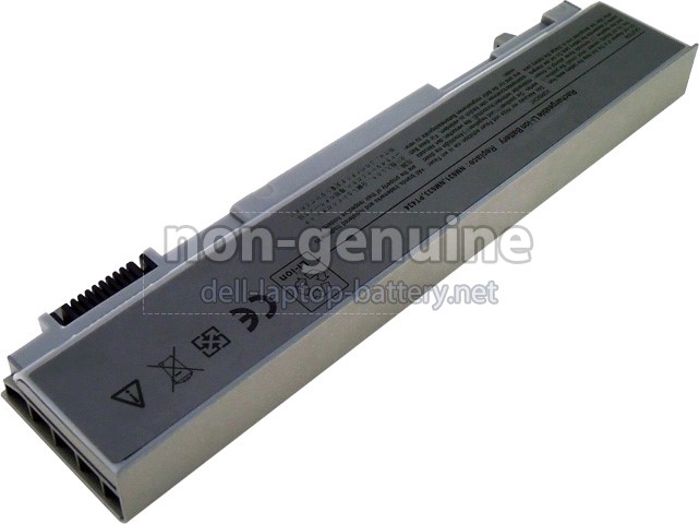 Battery for Dell FU441 laptop