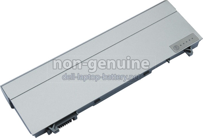Battery for Dell FU441 laptop