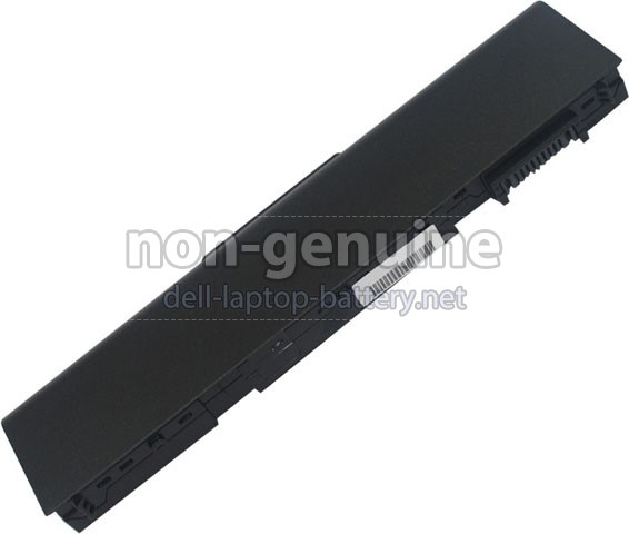 Dell Inspiron 15r 7520 Battery 60wh Replacement Dell Inspiron 15r 7520 Laptop Battery 6 Cells 11 1v