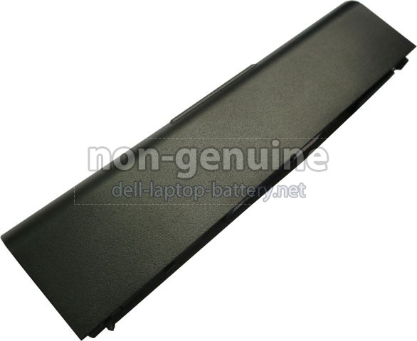 Battery for Dell Inspiron 15R(N7520) laptop