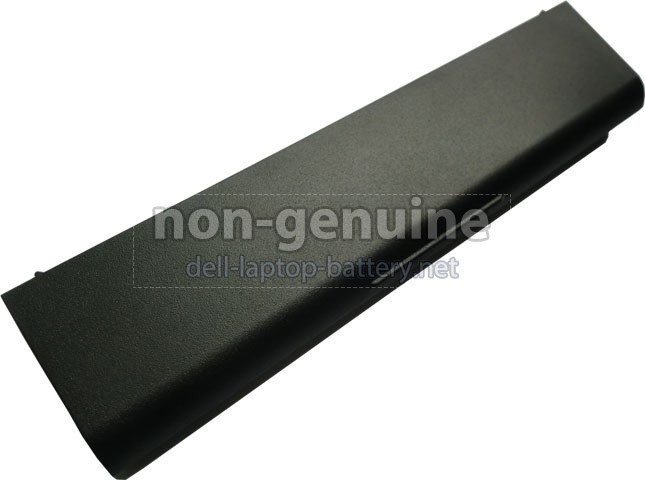 Battery for Dell Inspiron N5520 laptop