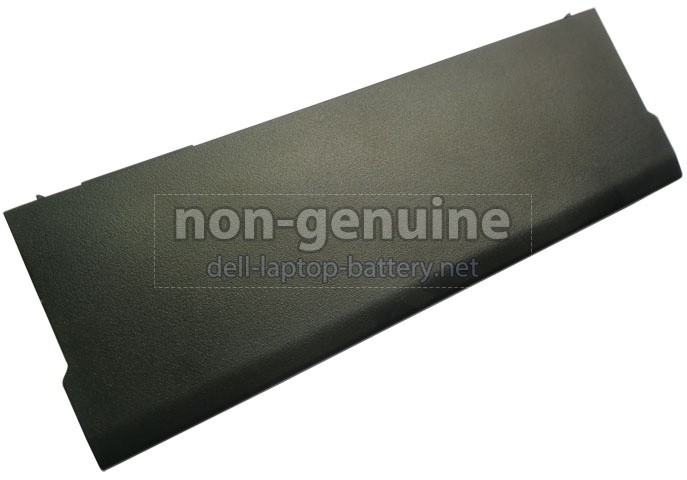Battery for Dell Inspiron N4520 laptop
