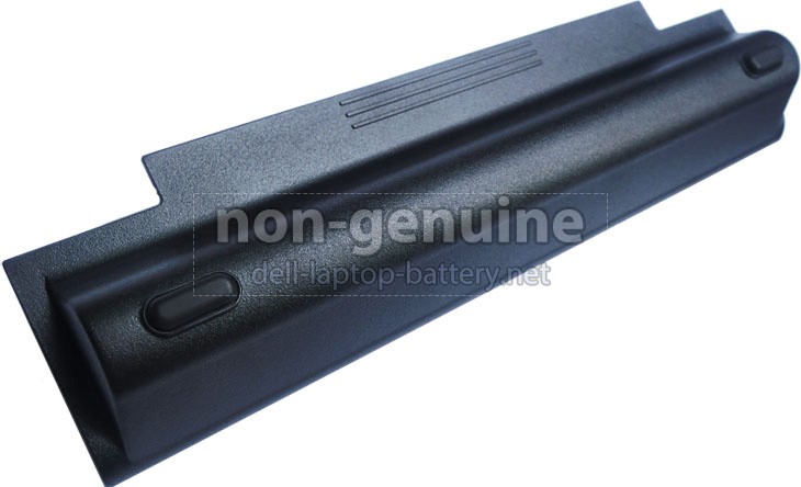 Battery for Dell Inspiron 15R(5010-D430) laptop