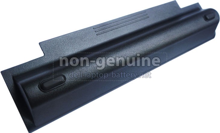 DELL VOSTRO 2420 WIRELESS DRIVER FOR WINDOWS 7