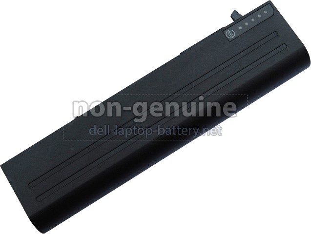 Battery for Dell RK813 laptop