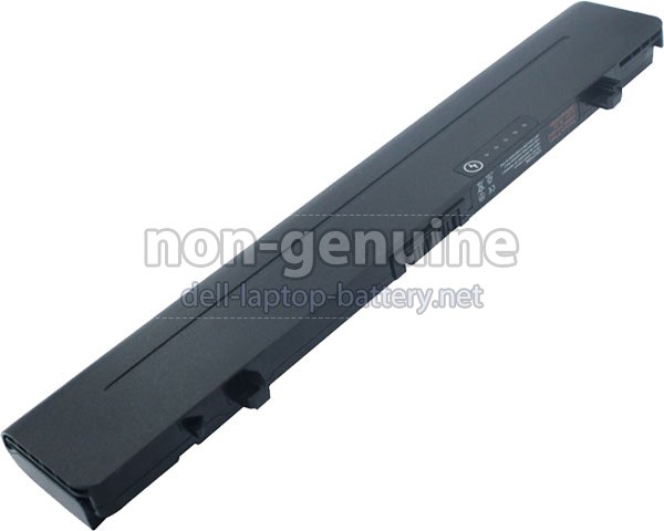 Battery for Dell 0K899K laptop