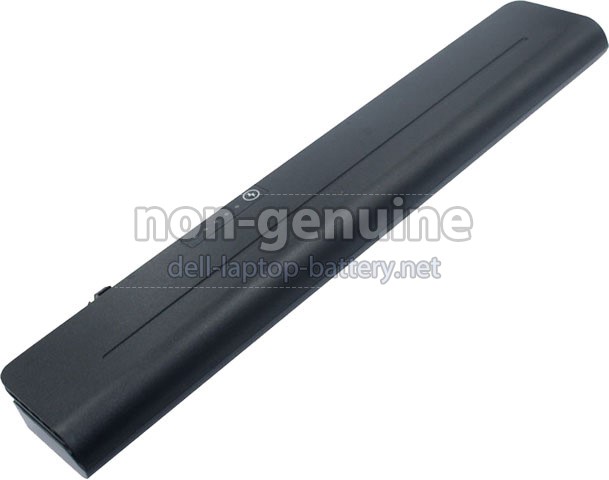 Battery for Dell 312-0883 laptop