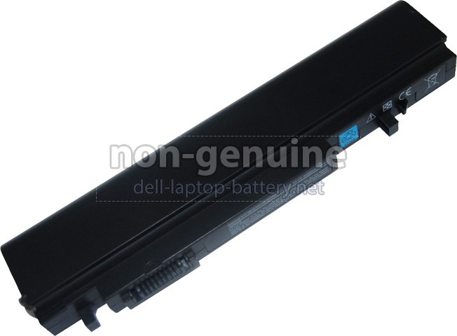 DELL XPS1640 11.1V - 6-cell Battery OEM