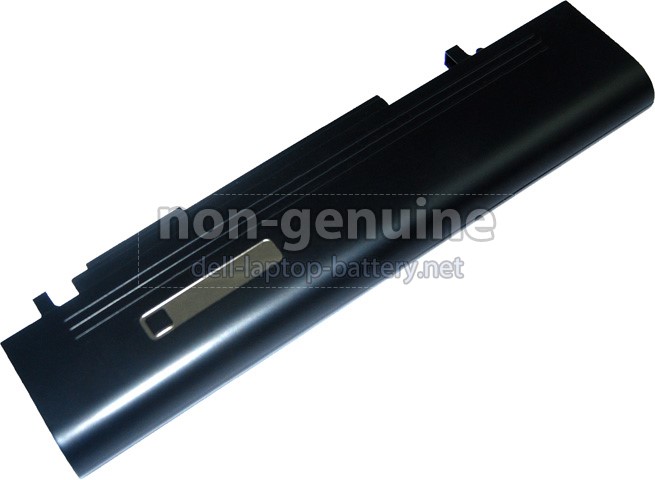 Battery for Dell 312-0814 laptop