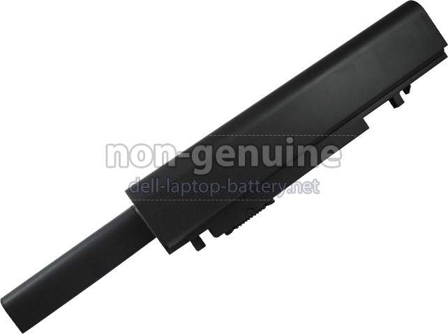 Battery for Dell U011C laptop
