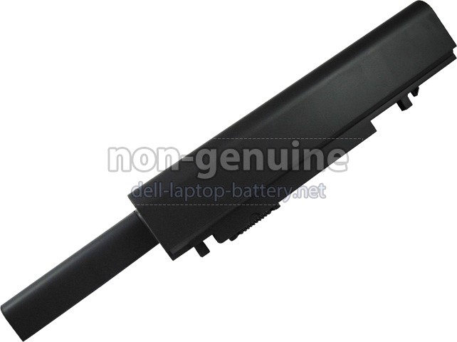 Battery for Dell 312-0814 laptop