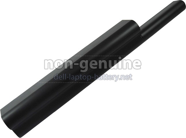 Battery for Dell 312-0814 laptop