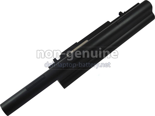 Battery for Dell X415C laptop