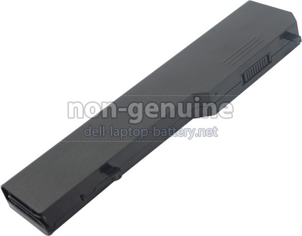 Battery for Dell 312-0922 laptop