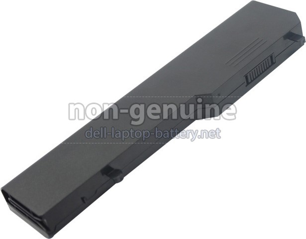 DRIVER DELL VOSTRO 1510 BATTERY FOR WINDOWS 7 64BIT DOWNLOAD