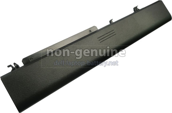 Battery for Dell 451-10612 laptop