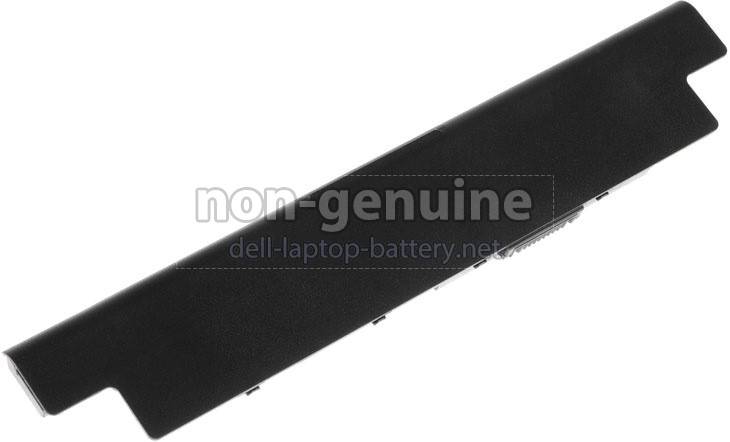 Battery for Dell Inspiron 15(3542) laptop