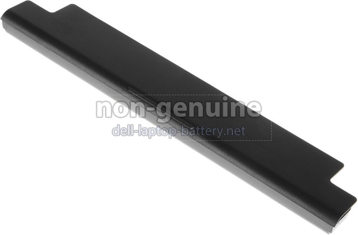 Battery for Dell XCMRD laptop