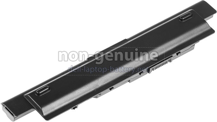 Battery for Dell Inspiron 3531 laptop