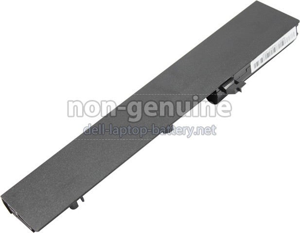 Battery for Dell 0V9TYF laptop