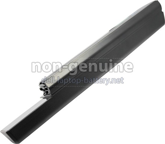 Dell Grnx5 Battery 4400mah Replacement Dell Grnx5 Laptop Battery 8 Cells 14 8v