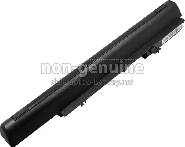 Battery for Dell Vostro 3300 laptop