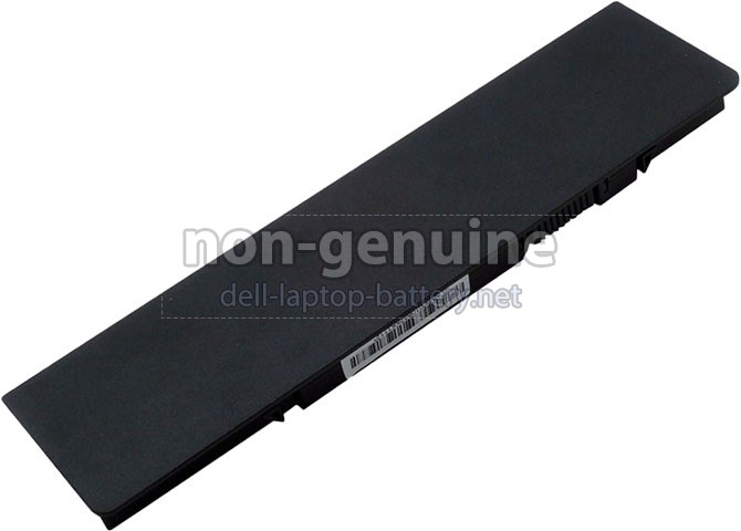 Battery for Dell Inspiron 1410 laptop