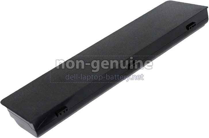 Battery for Dell Vostro 1014 laptop