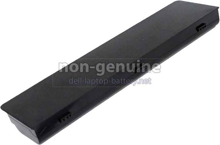 Battery for Dell Vostro A860 laptop